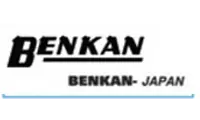 benkan