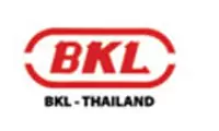 bkl