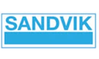 sandvik