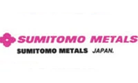 sumitomo