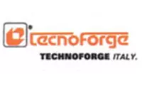 tecnoforge