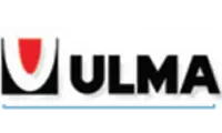 ulma