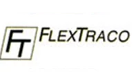 flextraco