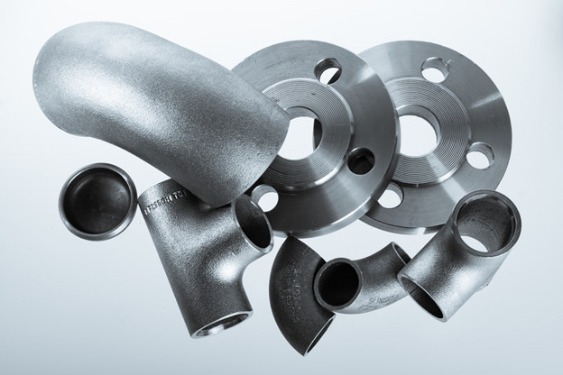 Pipe Fittings Manufacturer