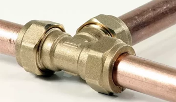 Steel Pipes Manufacturer