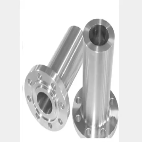 Long Weld Neck Weld Flanges Supplier