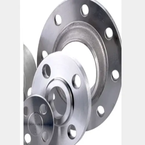 Loose Flanges Supplier