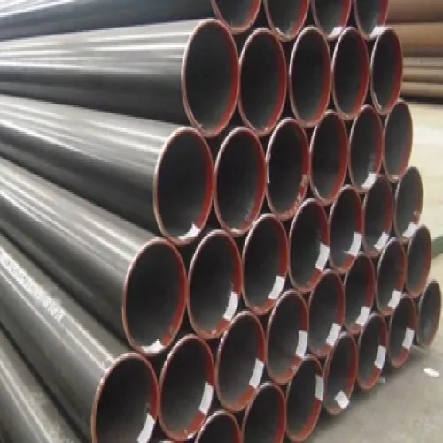 Mild Steel pipes Supplier Supplier