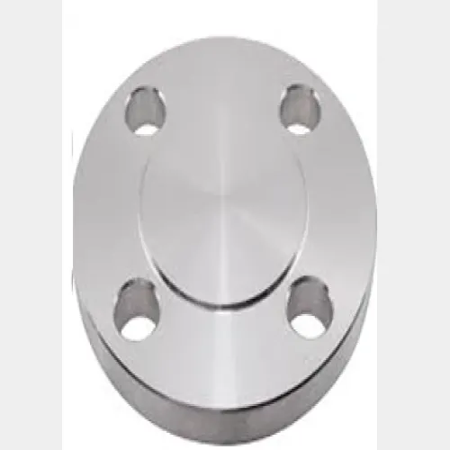 Monel Pipe Fittings Pipes Supplier