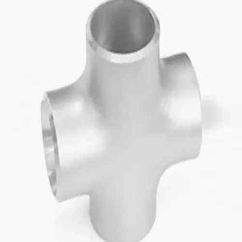 Pipe Cross Supplier