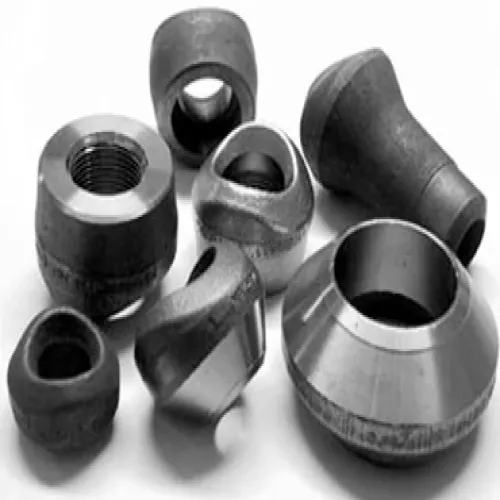 Pipe Outlet Fittings Supplier