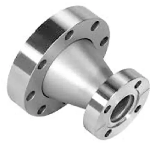 Reducing Flanges Supplier