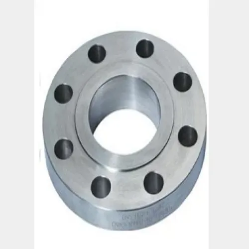 Slip On Flanges Supplier