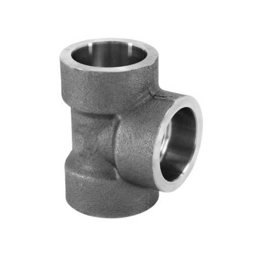 Socket weld Fittings Supplier