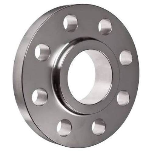 SORF Flanges Supplier