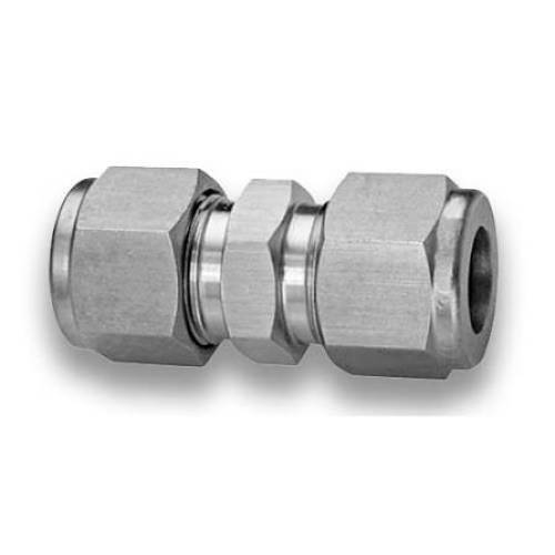 Tube/ Compressor Fittings Supplier