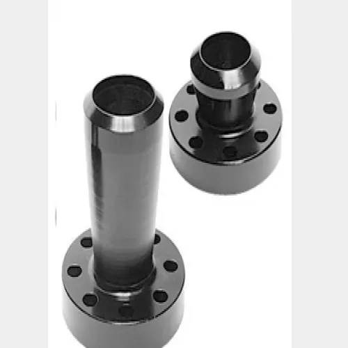 Weldo flange or Nipo Flanges Supplier