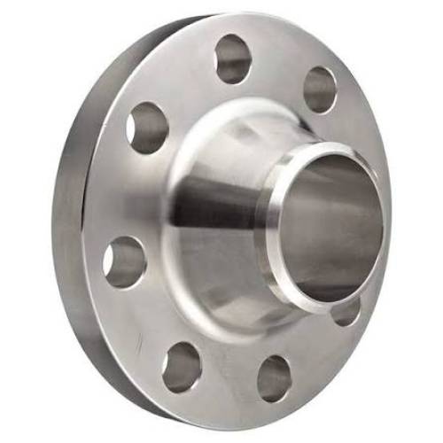 wnrf weld neck flanges Supplier